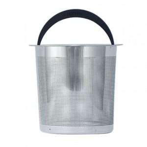 Stump Replacement infuser 309 / 18oz